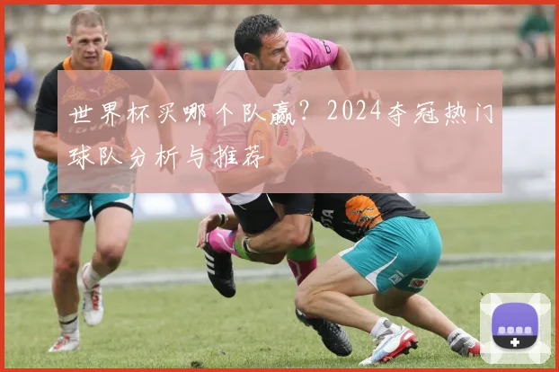 世界杯买哪个队赢?2024夺冠热门球队分析与推荐