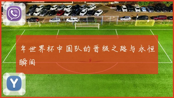 年世界杯中国队的晋级之路与永恒瞬间
